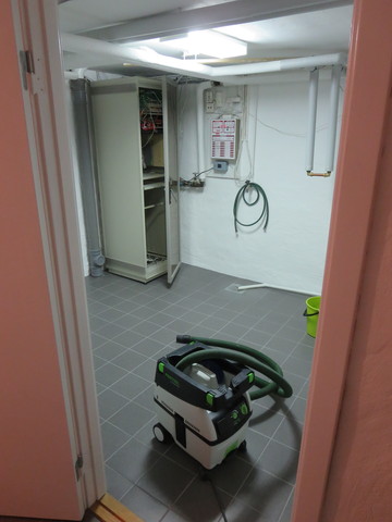 avlopp_kallare31.jpg avlopp_kallare31.jpg