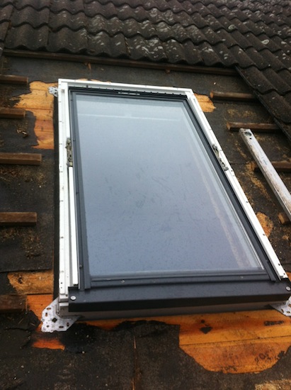 takfonsterinstallerat.jpg