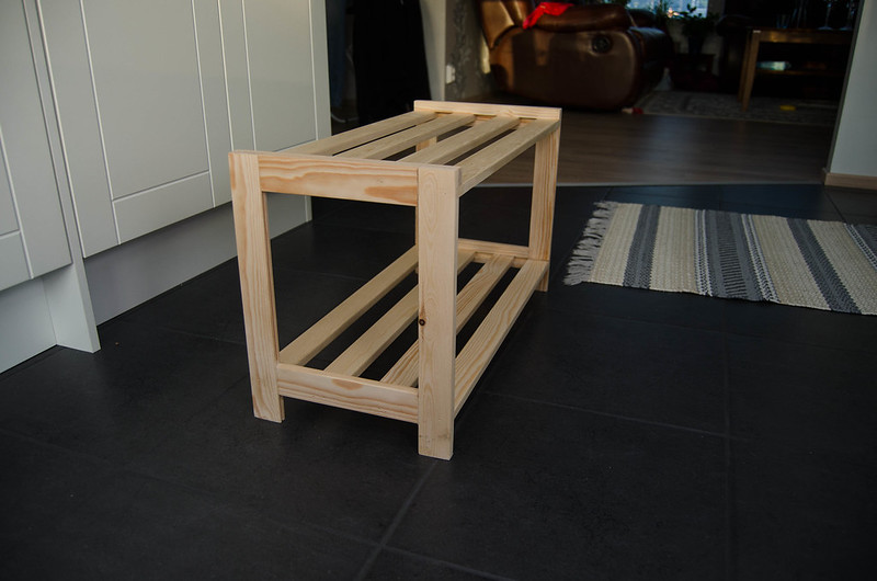 14920986349_c14a52ccd9_c.jpg 14920986349_c14a52ccd9_c.jpg