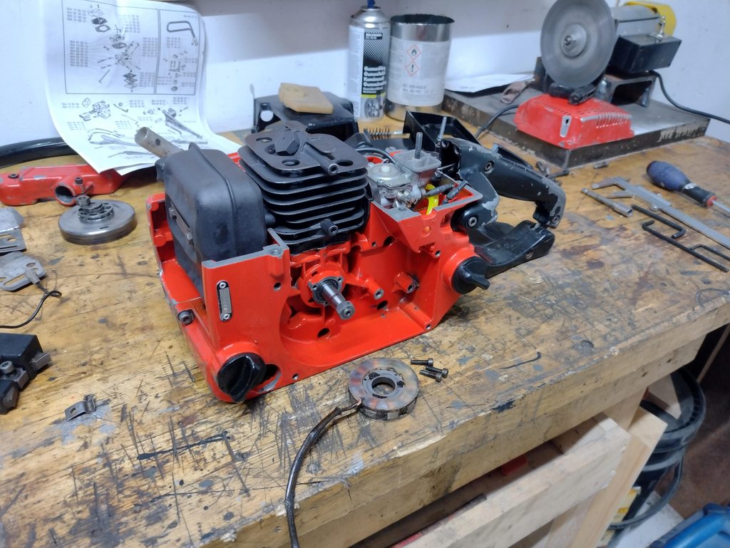 7SlY8M4h.jpg 7SlY8M4h.jpg