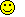 happy0061.gif happy0061.gif