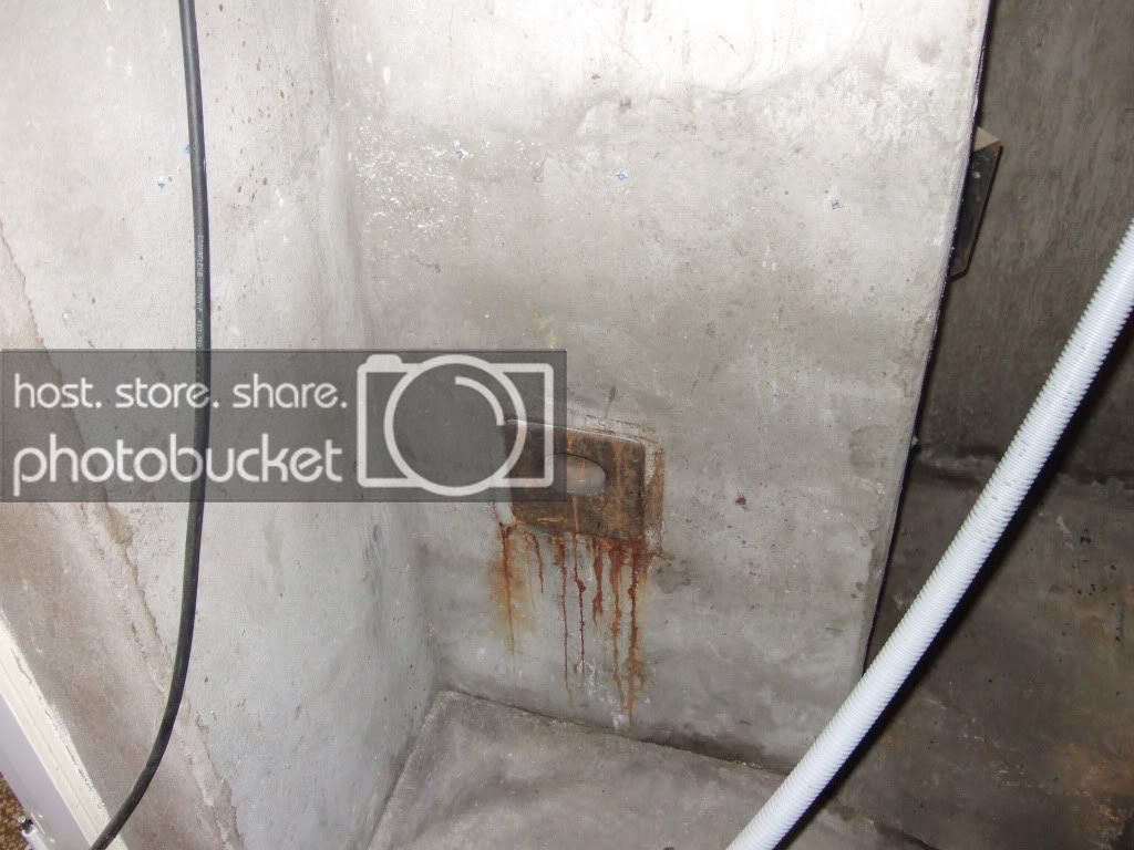 Bild006.jpg Bild006.jpg
