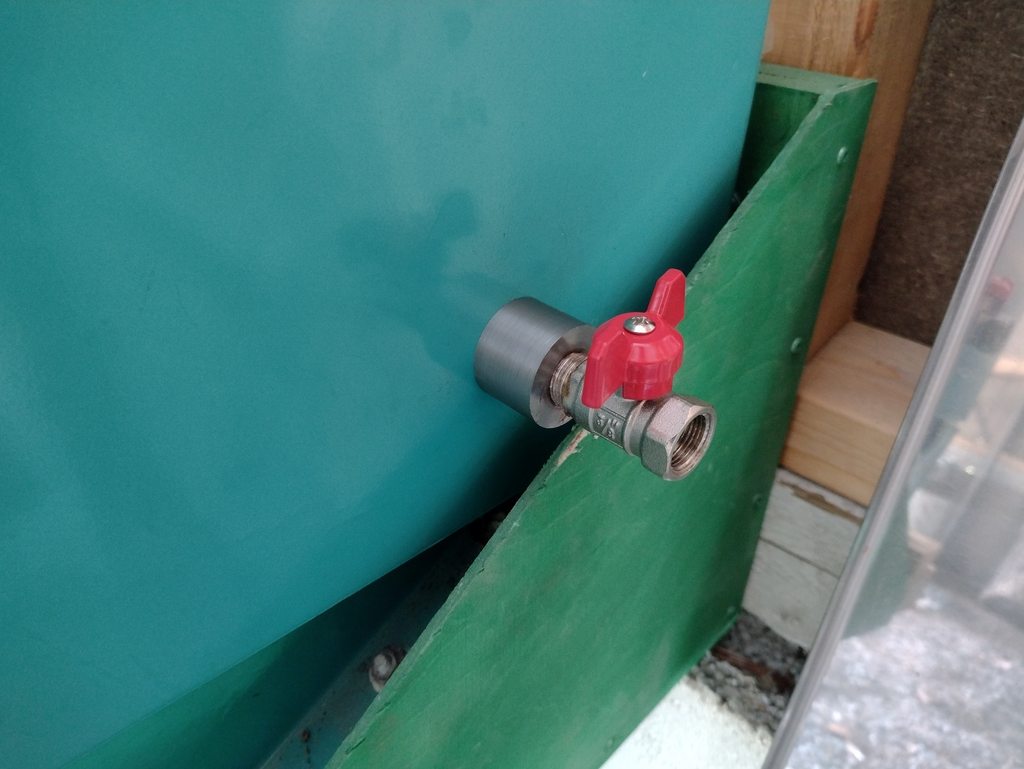 113Thluh.jpg 113Thluh.jpg