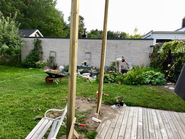 IMG_0819.jpg IMG_0819.jpg