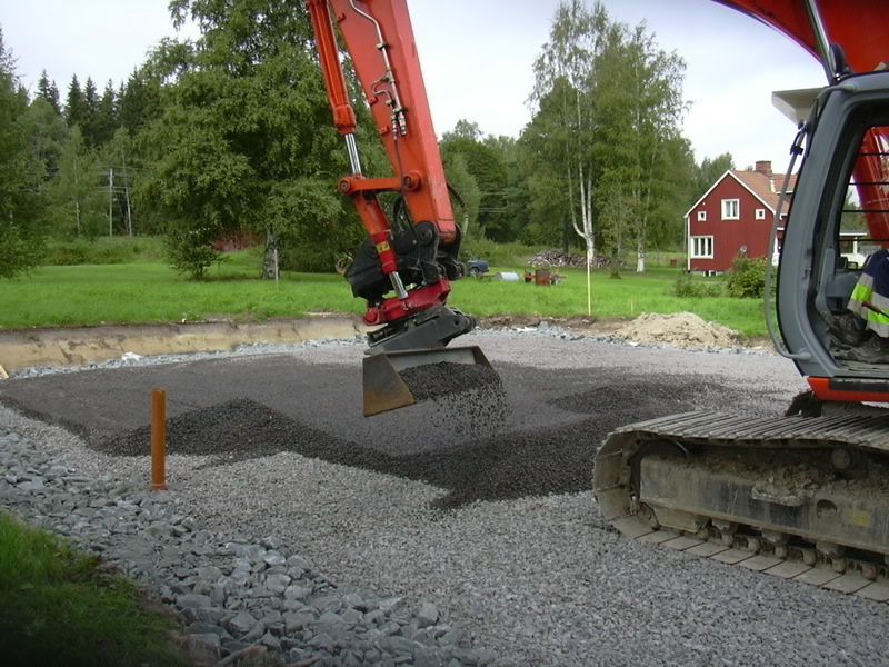 Grunden042.jpg Grunden042.jpg