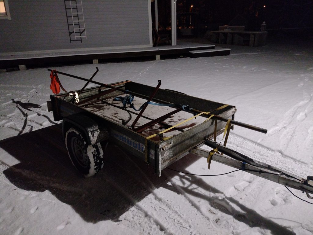 iiIFRtwh.jpg iiIFRtwh.jpg