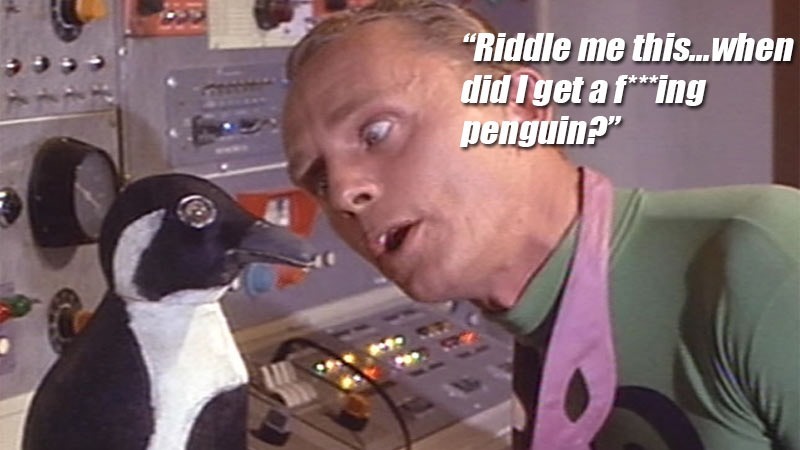 Riddler.jpg