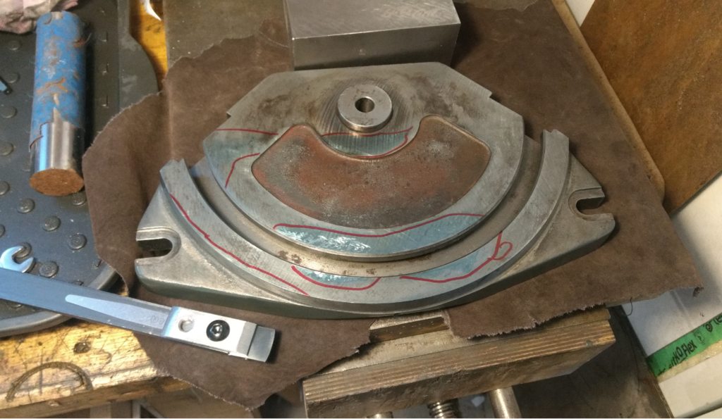 M1PzCevh.png M1PzCevh.png