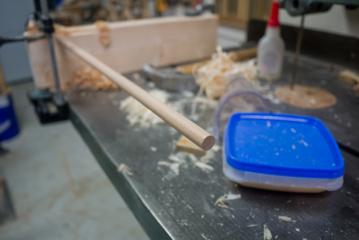 6WxYOzw.jpg 6WxYOzw.jpg