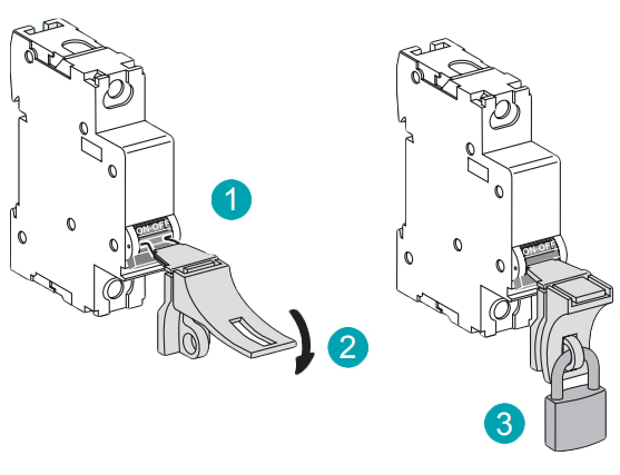 2114610-instruktion.jpg