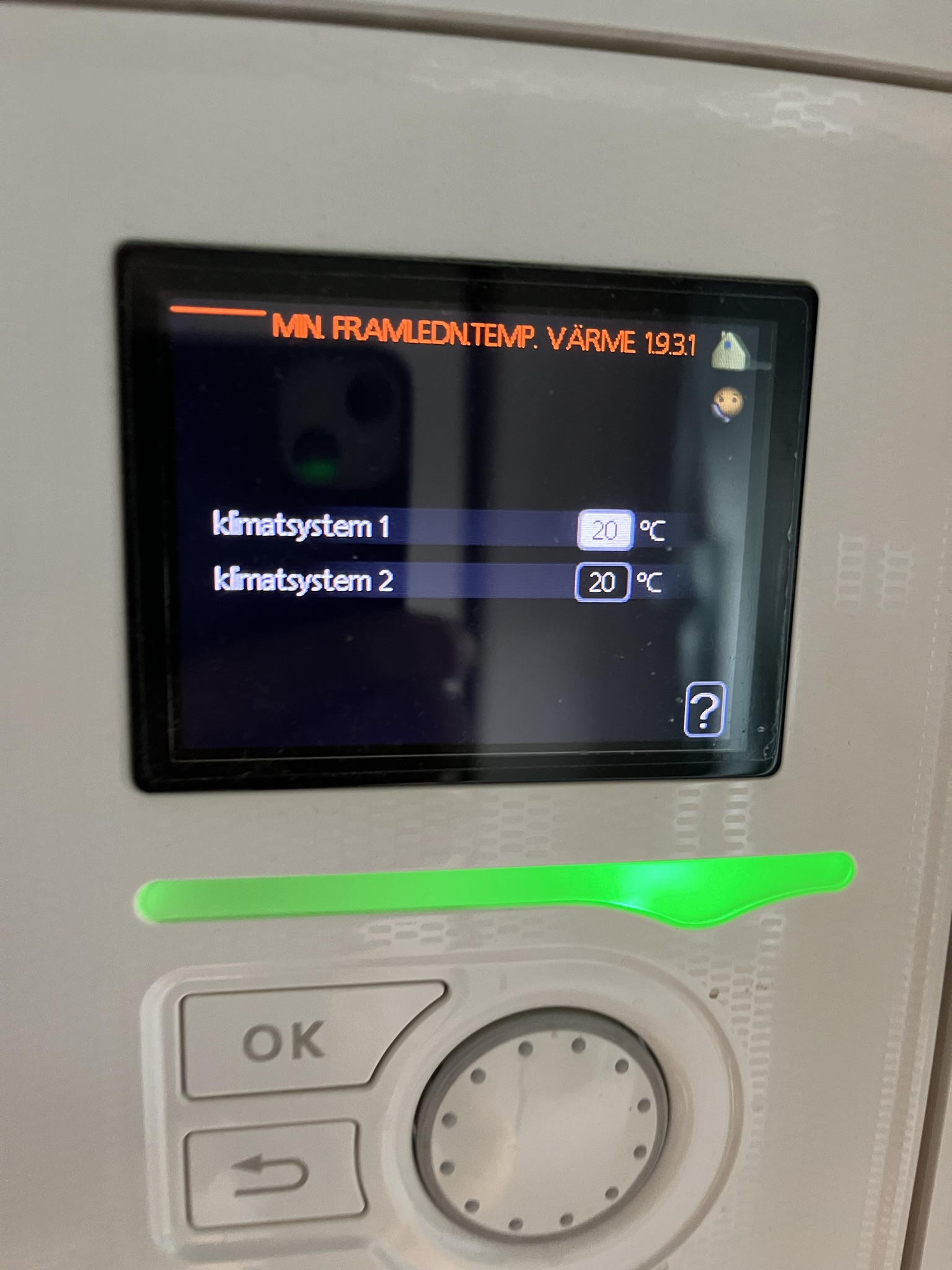 20220817192404-85.230.121.92.JPEG