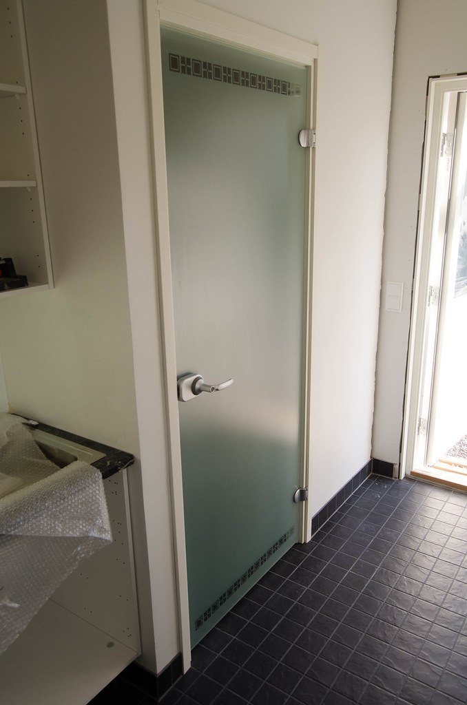 14831538673_efaac1a155_b.jpg 14831538673_efaac1a155_b.jpg