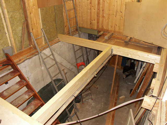 PICT0111.jpg
