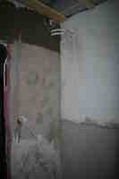 20120305-07-toalett.jpg