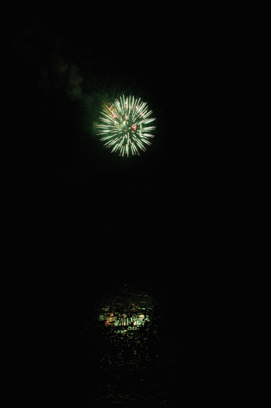 Animated_Fireworks.gif Animated_Fireworks.gif