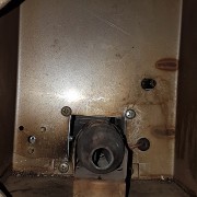 20190126-143718.jpg 20190126-143718.jpg
