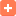 addthis16.gif addthis16.gif