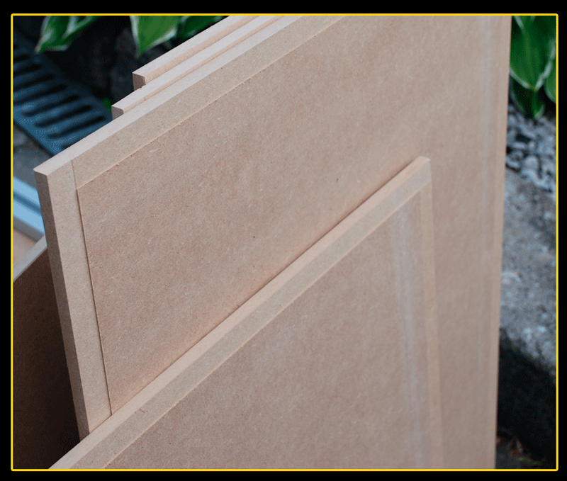 Kap6_5.png Kap6_5.png