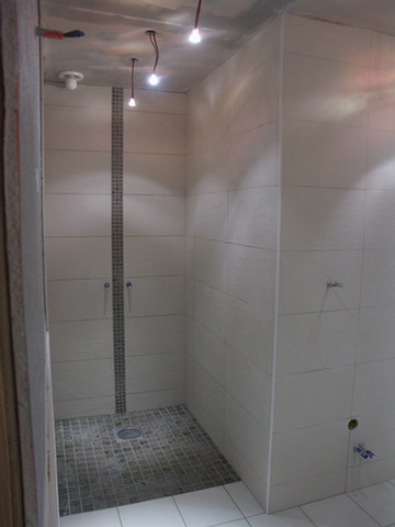 PICT3355.jpg PICT3355.jpg