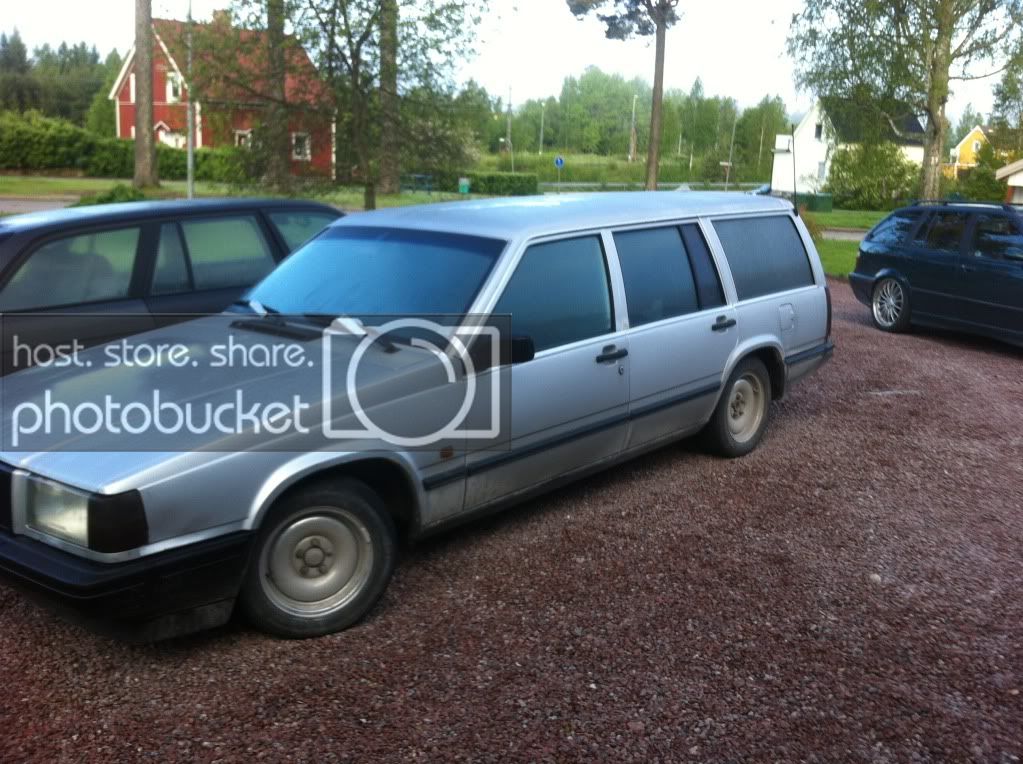 bild7.jpg