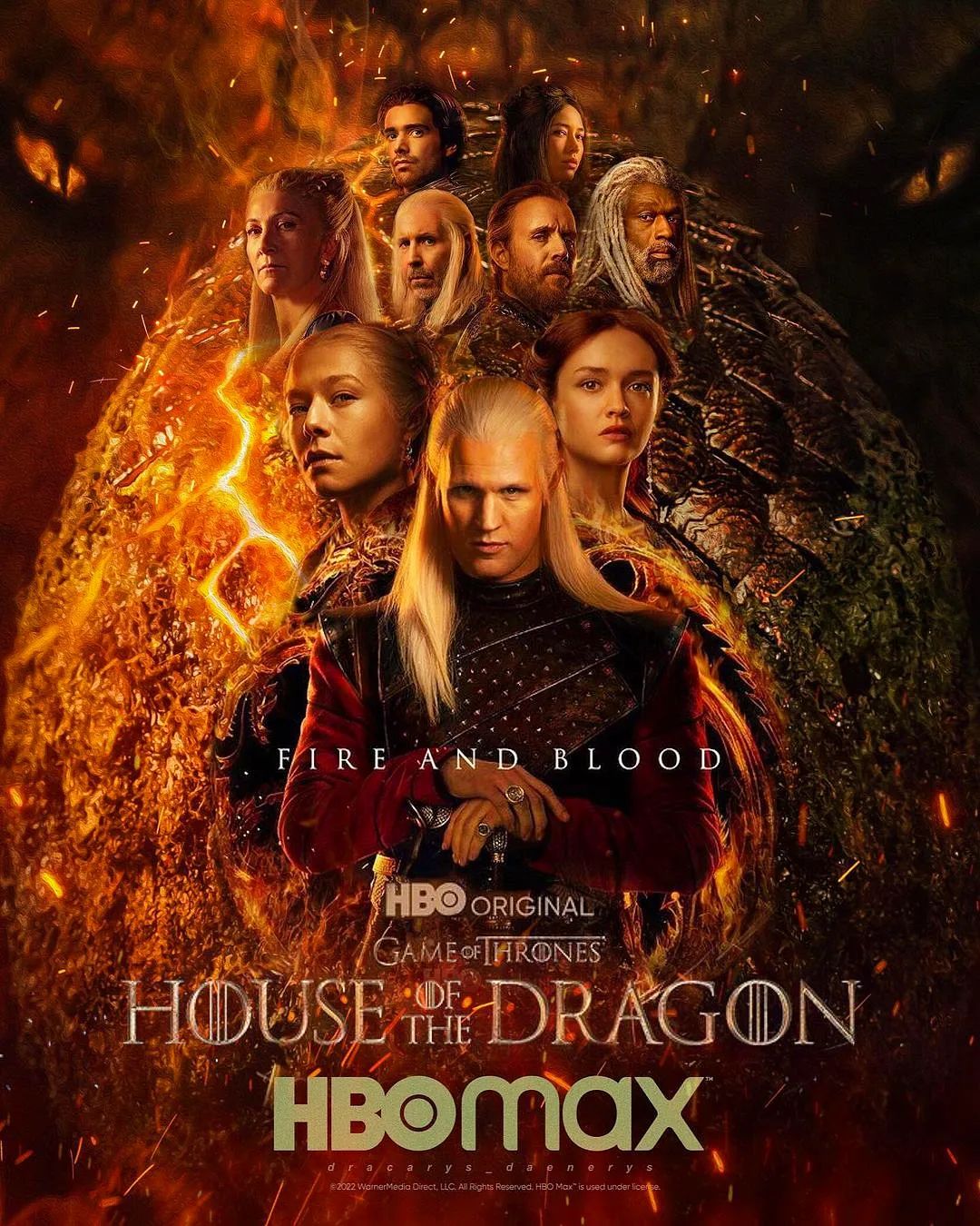 House-of-the-Dragon-sesong-1_44.jpg House-of-the-Dragon-sesong-1_44.jpg