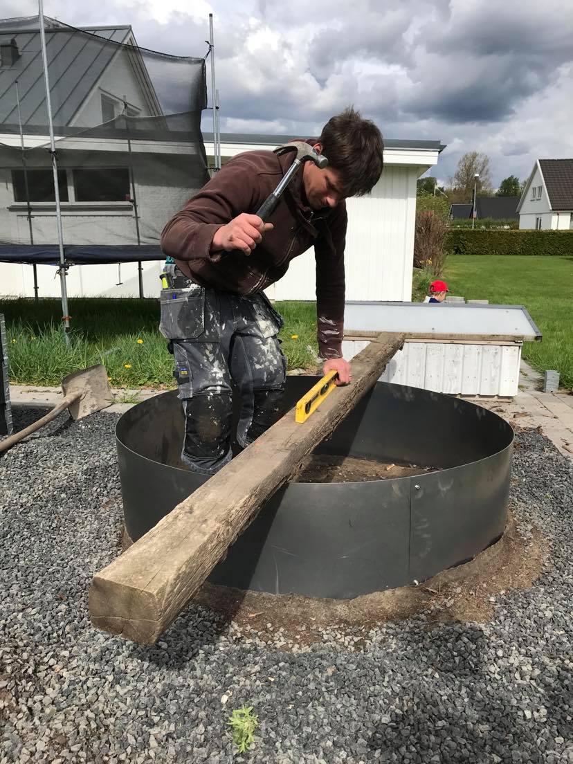 corten.jpg