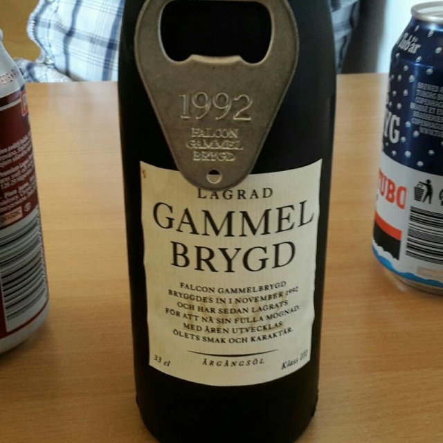 cbf1b74e3e505bbcfddf74313fc89d11_640x640.jpeg cbf1b74e3e505bbcfddf74313fc89d11_640x640.jpeg