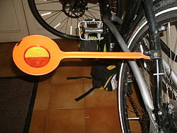 250px-Ecarteur_velo.jpg