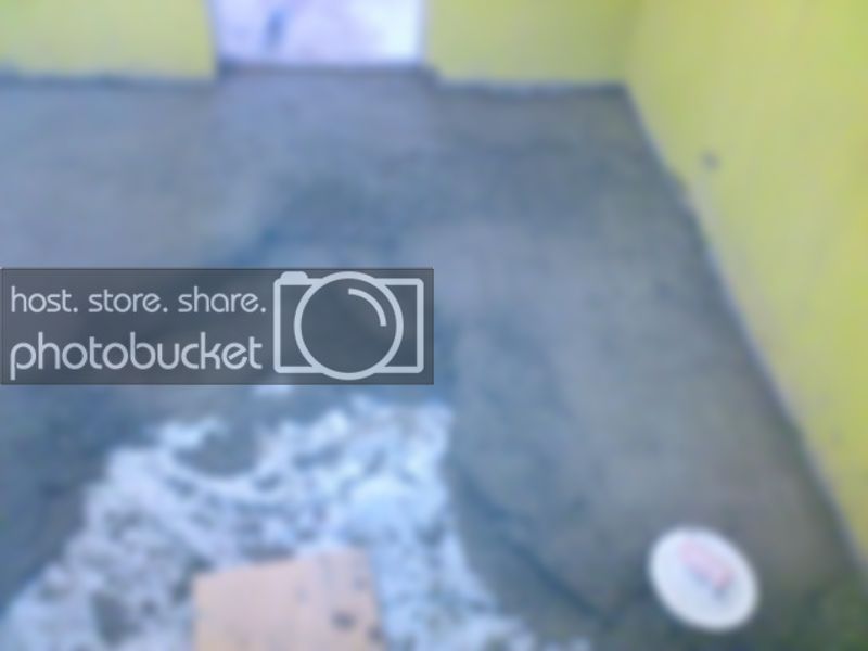 DSC_0660.jpg DSC_0660.jpg