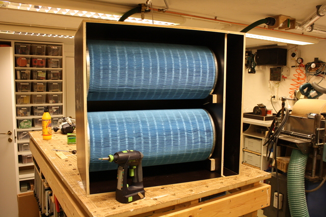 spanfilter.jpg spanfilter.jpg