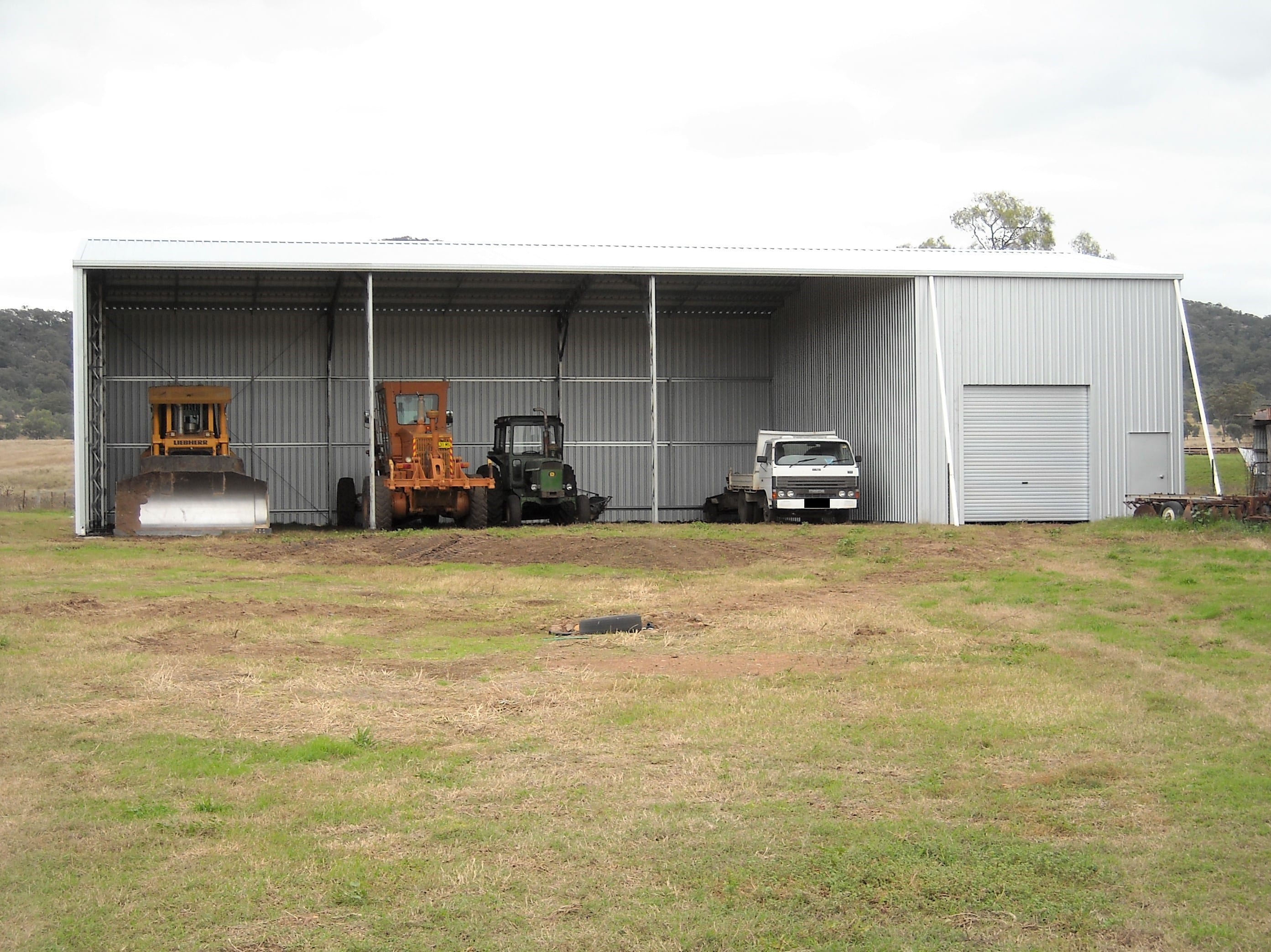 Equipment-Storage-Farm-Sheds-15.jpg Equipment-Storage-Farm-Sheds-15.jpg