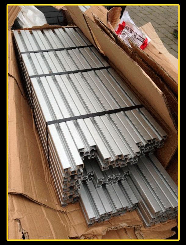 Kap3_1.png Kap3_1.png