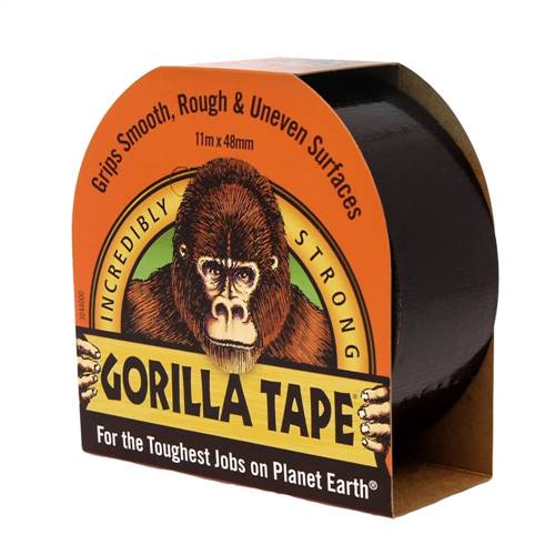 Gorillatejp_svart.jpg