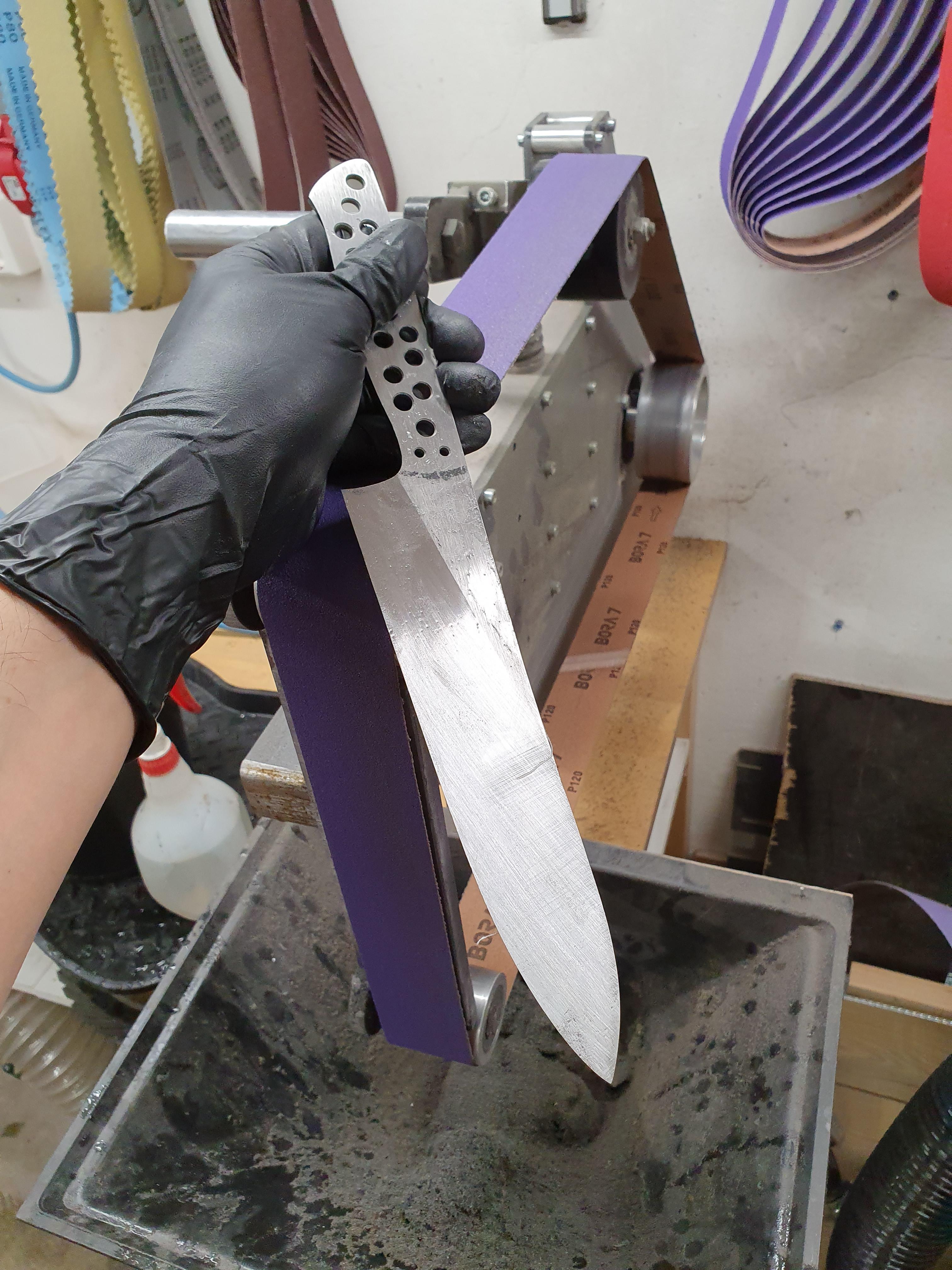 r8Xm8h0.jpg r8Xm8h0.jpg