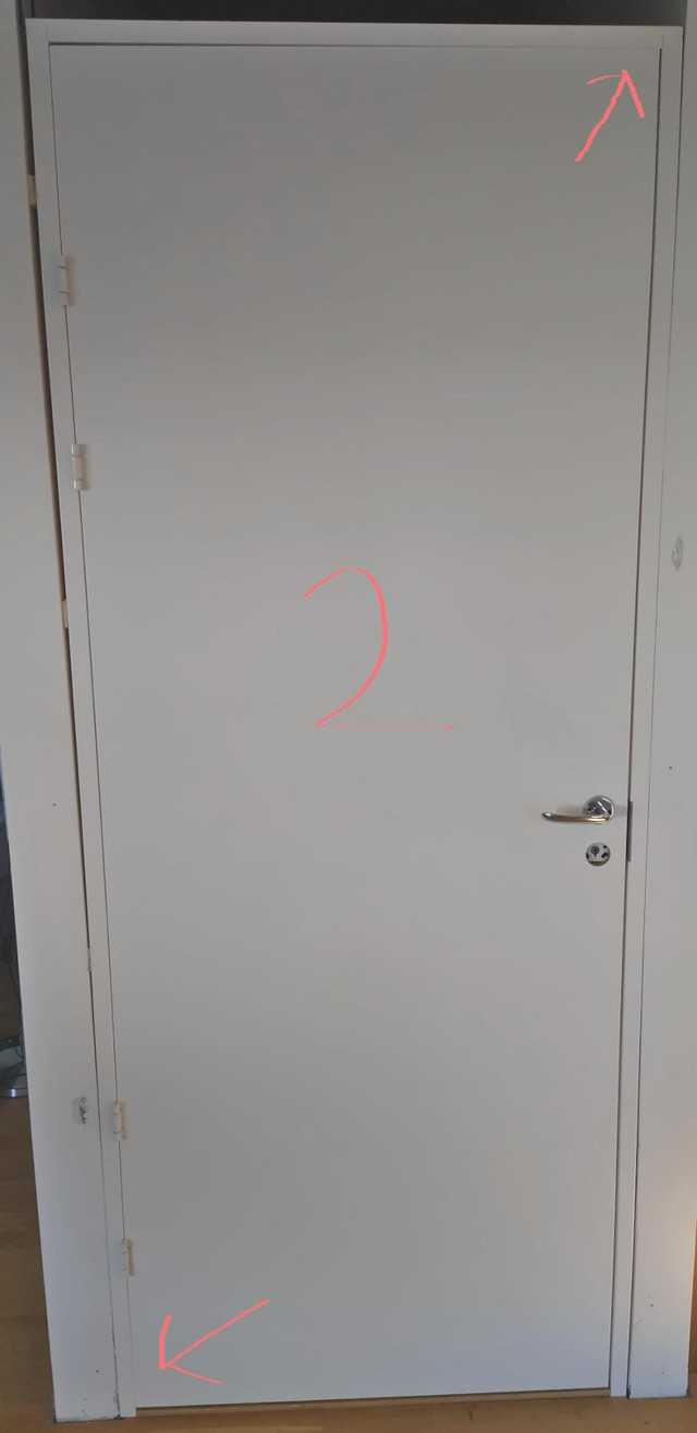 2.jpg 2.jpg