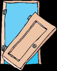 DOOR%20FALLING%20OFF.jpg