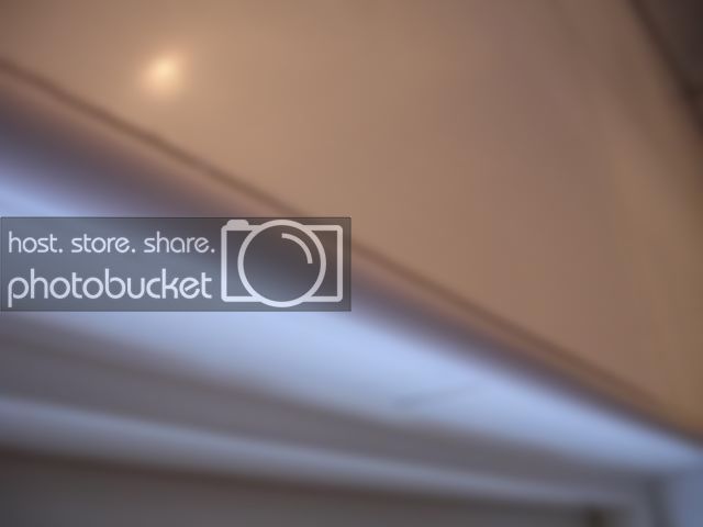 fonster3.jpg