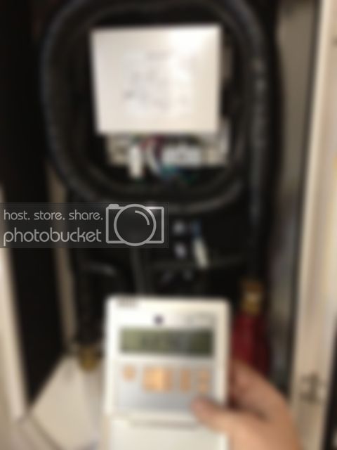 bild_zpsa5928701.jpg bild_zpsa5928701.jpg