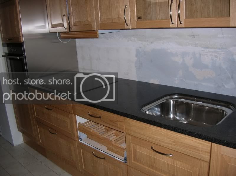 DSCN1585.jpg DSCN1585.jpg