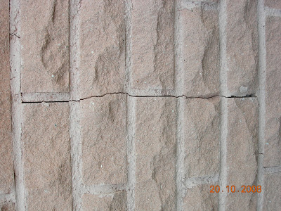 Husfacade%20018.jpg Husfacade%20018.jpg