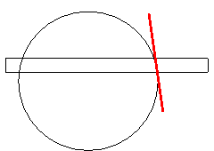 stor_diameter_mycket_uppe.png