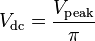 38204ee078ee5f0cb2ef22d8cac7c711.png