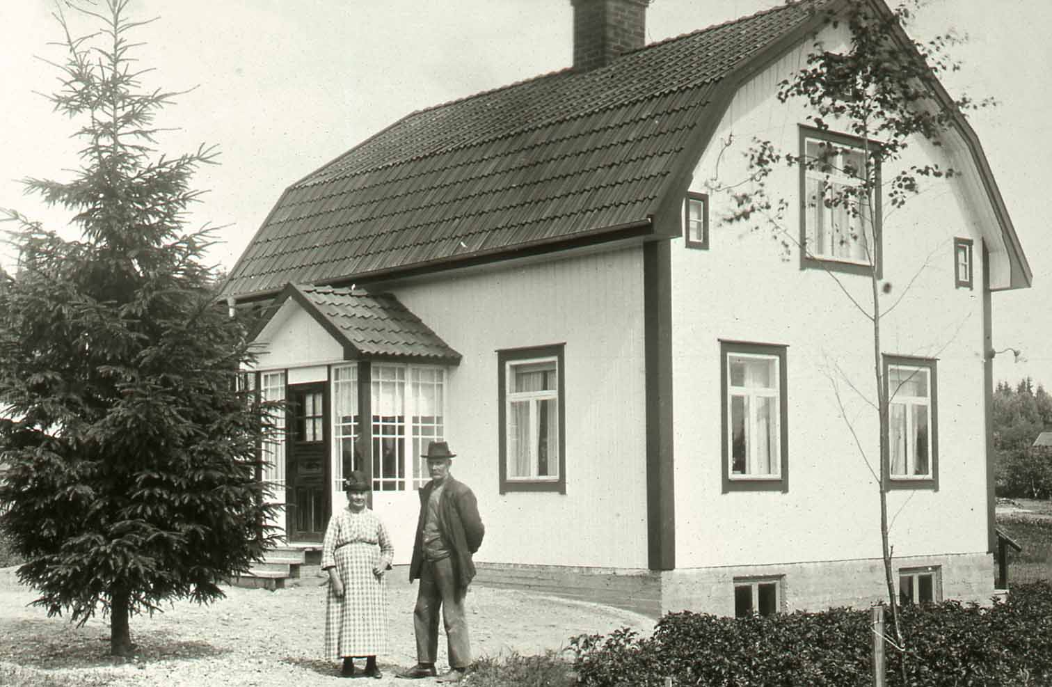 M16%20hus%20pa%20Villagatan,1920-t-ST.jpg
