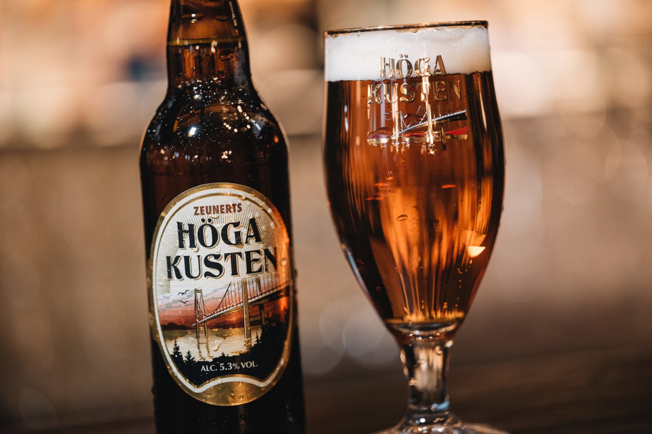 L1440951-Edit-WEB-1340x893.jpg L1440951-Edit-WEB-1340x893.jpg