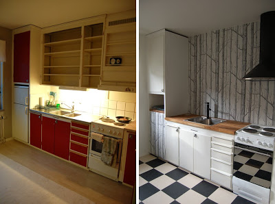 foreefter1.jpg