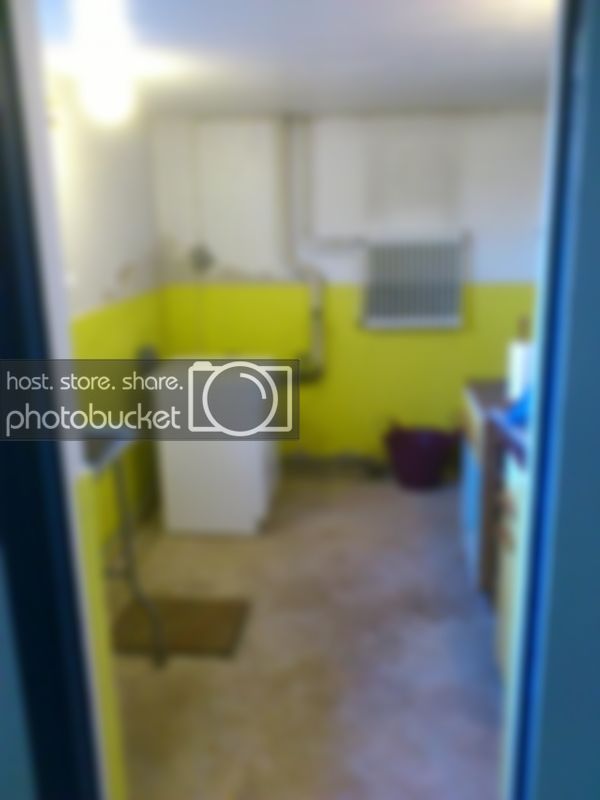 DSC_0579.jpg DSC_0579.jpg