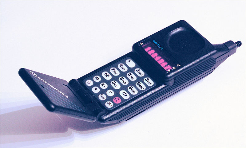 800px-MicroTAC.jpg