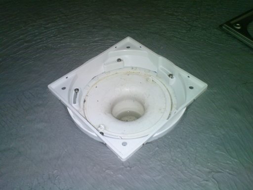 jafobrunn_090307.jpg jafobrunn_090307.jpg