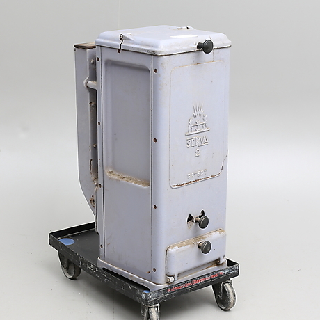 medium_item_556266_3c07416c06.JPG
