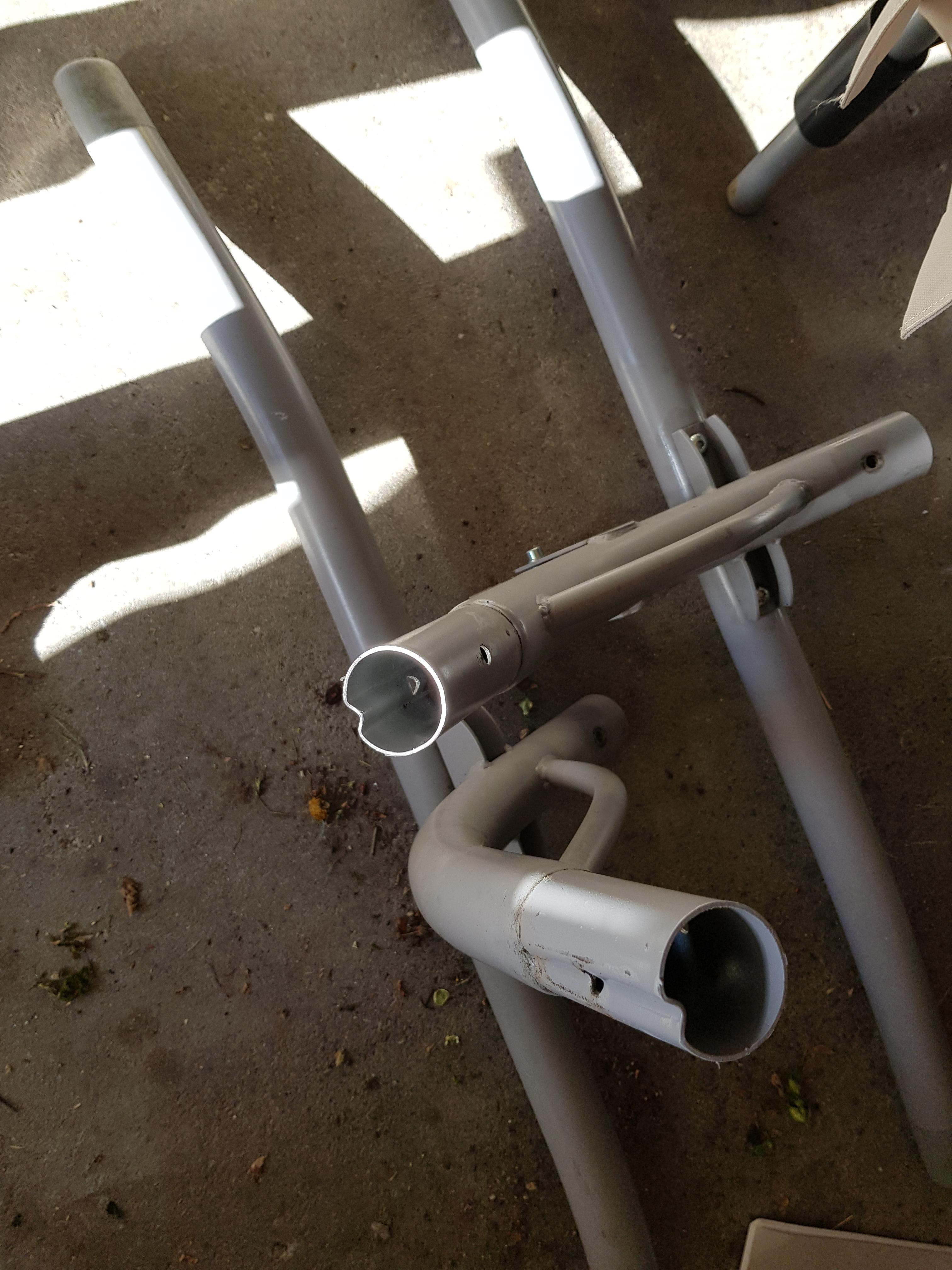Ntd9Xlx.jpg